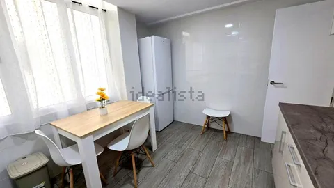 Pis de 98 m² a Gandia
