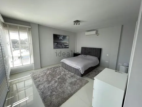 Casa de 375 m² a Mijas