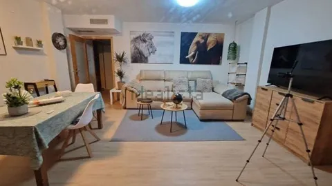 Casa de 250 m² a Cartaya