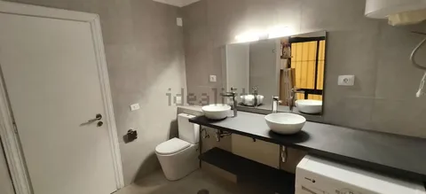 Pis de 71 m² a Adeje