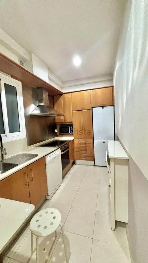Appartamento 132 m² a Barcelona