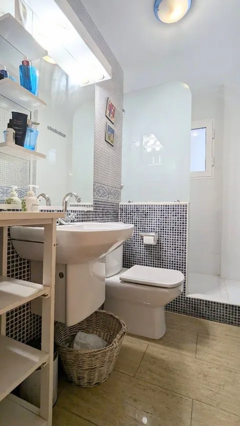 Zimmer zur Miete, Córdoba