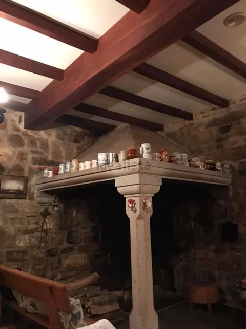 Habitación en alquiler, Santiago de Compostela