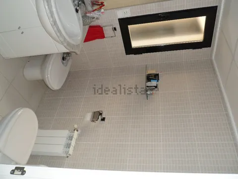 Pis de 90 m² a Albalat dels Sorells