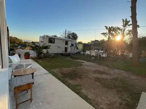 House 40 m² in Algeciras