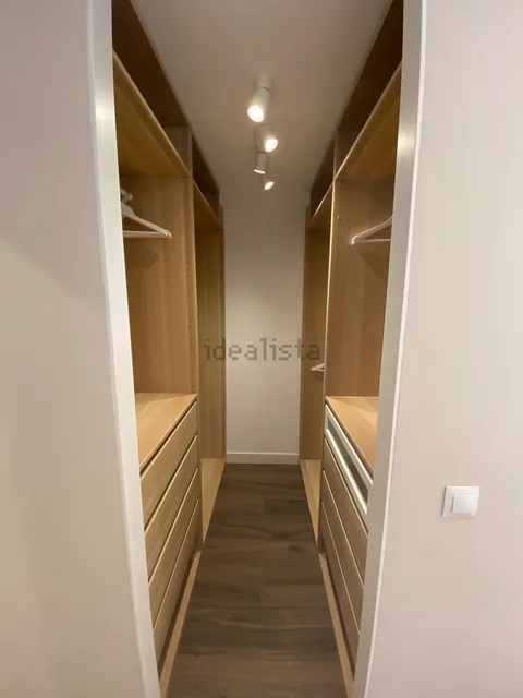 Appartamento 90 m² a Málaga (2/12)