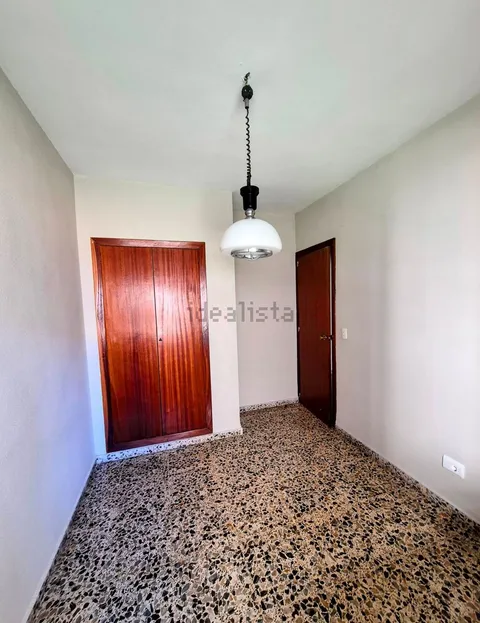 Appartamento 140 m² a Gandia