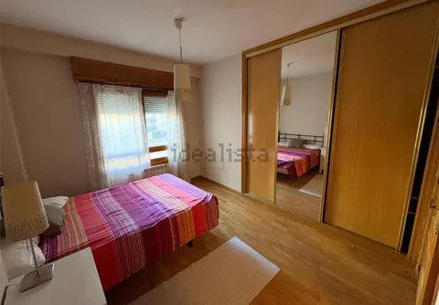 Квартира 110 м² у Guadalajara