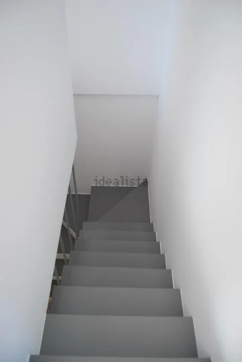 Wohnung 210 m² in Madrid