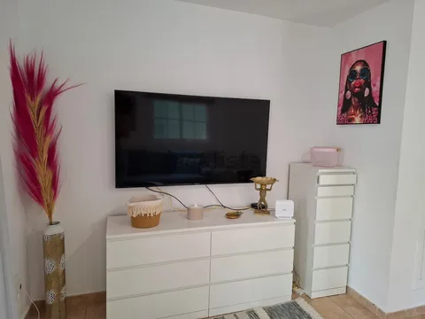 Casa de 130 m² a Antigua (2/3)