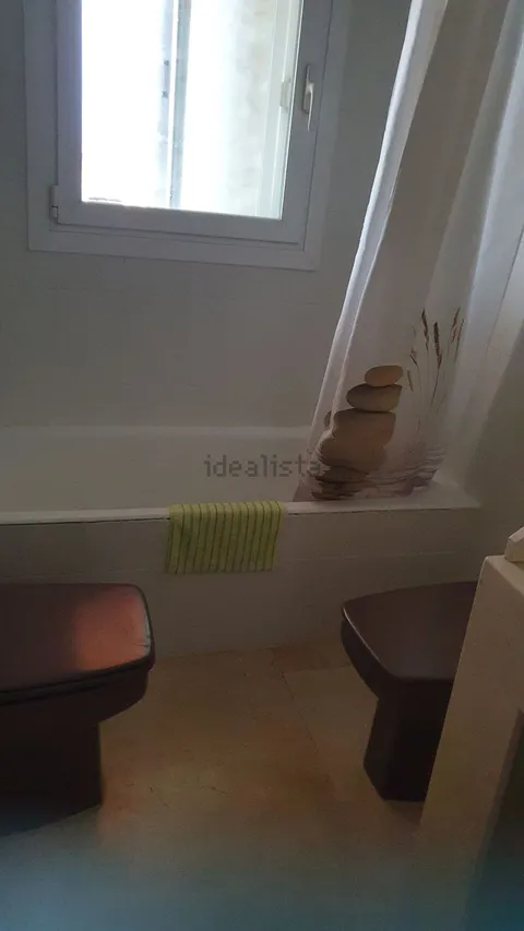 Pis de 184 m² a Palma