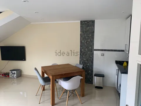Pis de 40 m² a Cabrales
