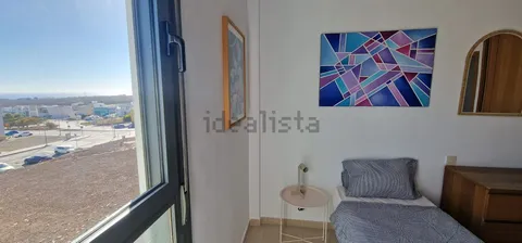 Appartamento 100 m² a San Bartolomé de Tirajana