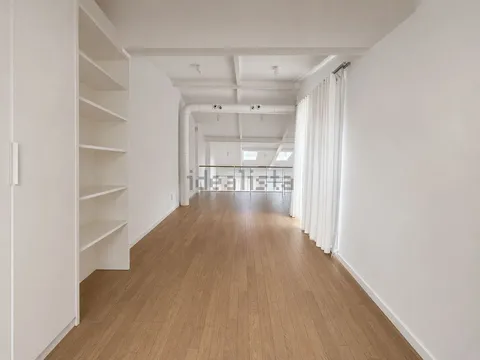 Pis de 200 m² a Alacant