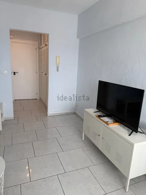 Pis de 30 m² a Puerto de la Cruz