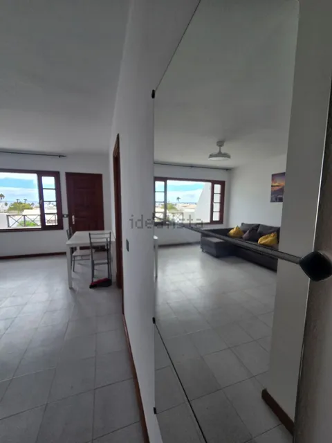 Pis de 74 m² a Arrecife