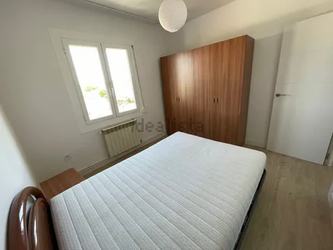 Piso de 80 m² en Logroño