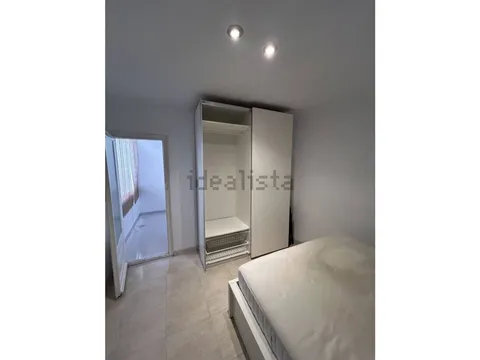 Apartamento 60 m² em Barcelona (4/14)