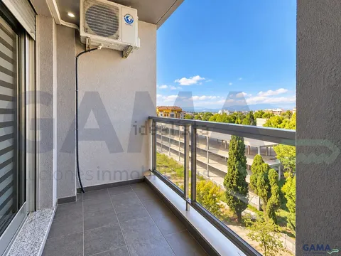Pis de 123 m² a Alzira