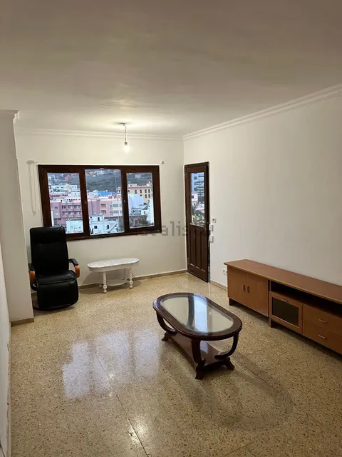 Appartement 80 m² à Los Realejos (3/12)