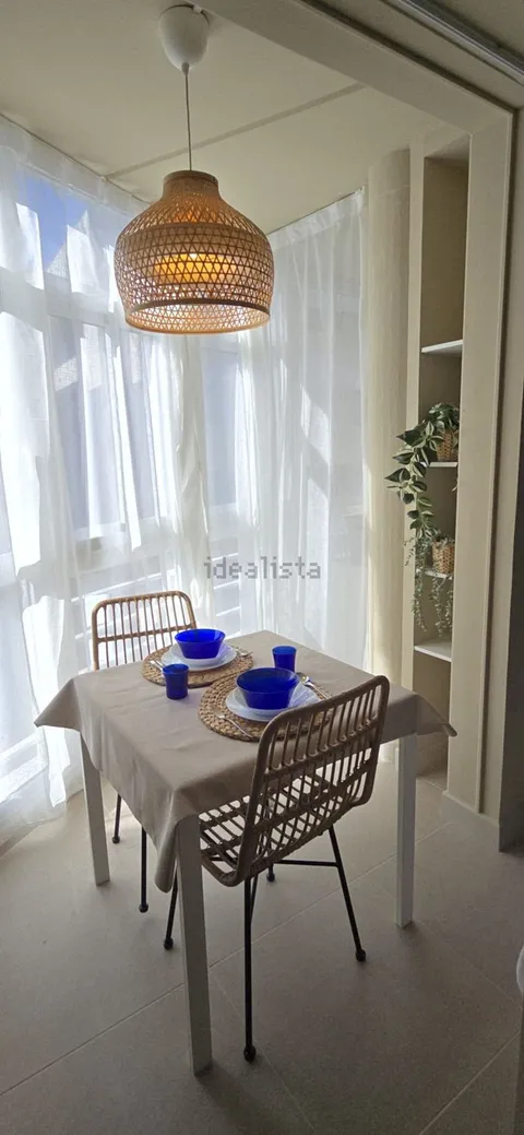 Appartement 30 m² à Granadilla de Abona (2/13)