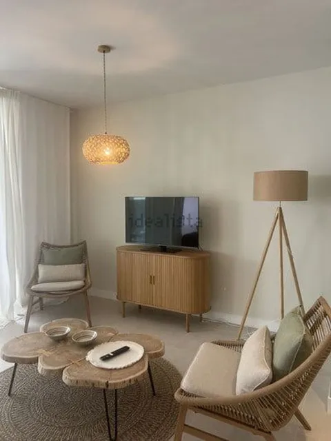 Appartamento 120 m² a Estepona