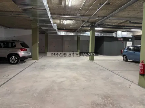 Pis de 85 m² a Santa Perpètua de Mogoda