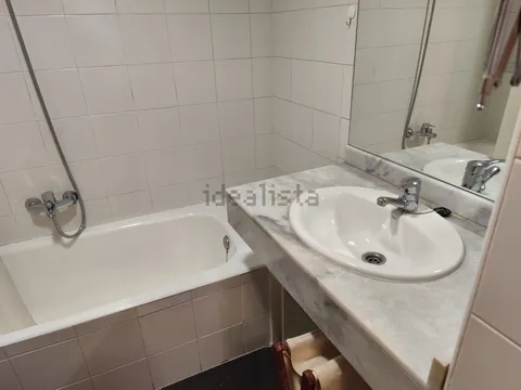Appartement 52 m² à Madrid