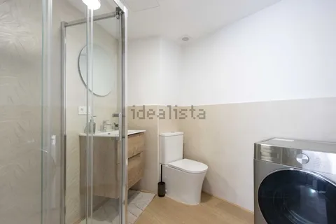 Habitació de lloguer, Castelló de la Plana