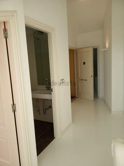 Pis de 45 m² a A Corunya