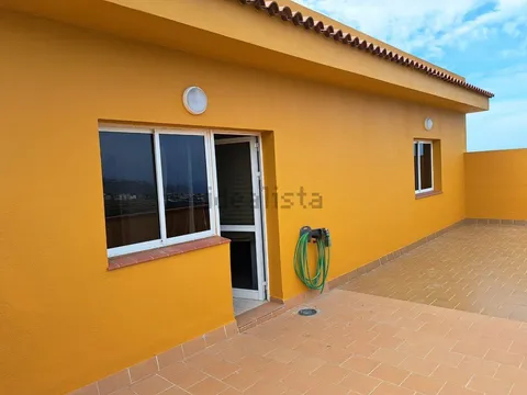 Pis de 72 m² a La Orotava