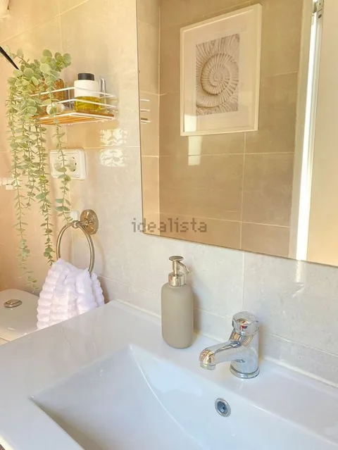 Appartamento 22 m² a Valencia