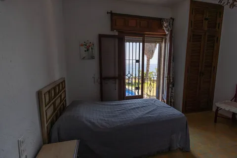 Casa de 150 m² a Almuñécar