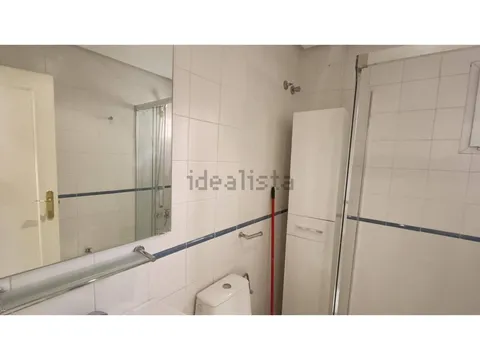 Pis de 108 m² a Granada