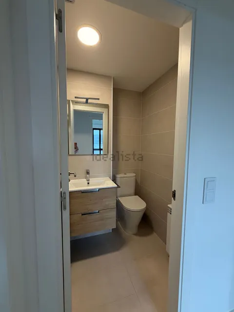 Pis de 70 m² a Redondela