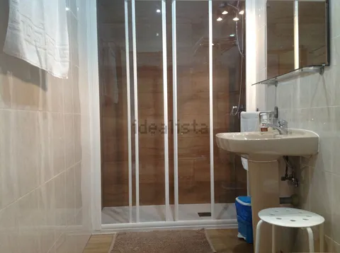 Pis de 75 m² a Salamanca