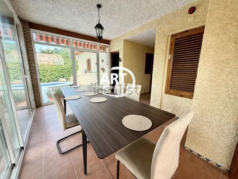 Casa de 639 m² a l'Eliana