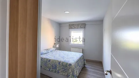 Appartamento 64 m² a Madrid