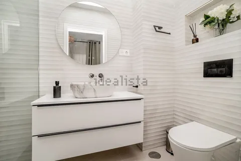 Pis de 140 m² a Marbella