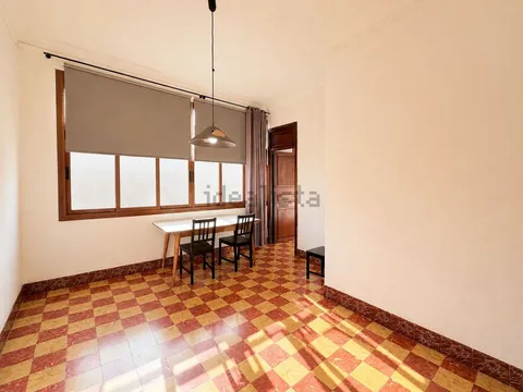 Pis de 140 m² a Palma