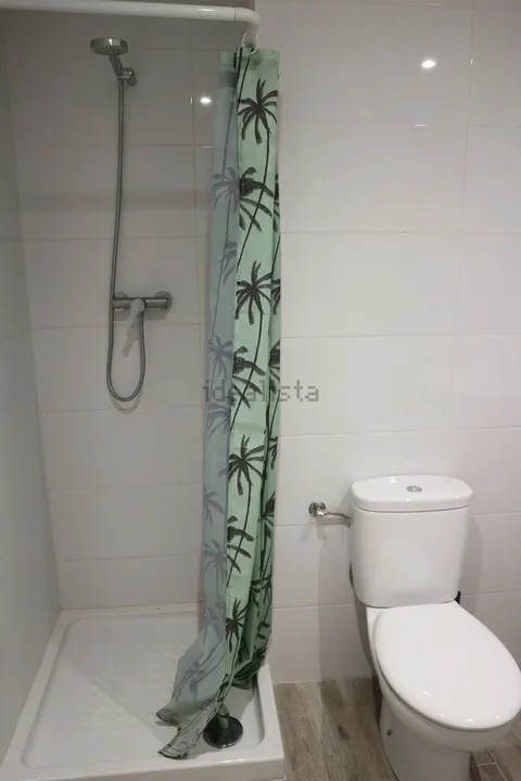 Apartamento 55 m² em Sabadell