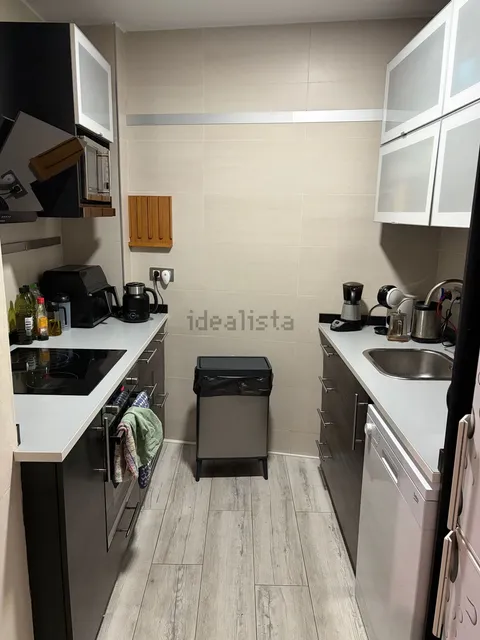 Habitación en alquiler, Barcelona