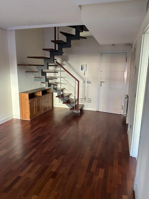 Pis de 77 m² a Madrid