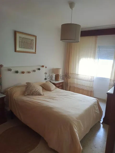 Pis de 100 m² a Ojén