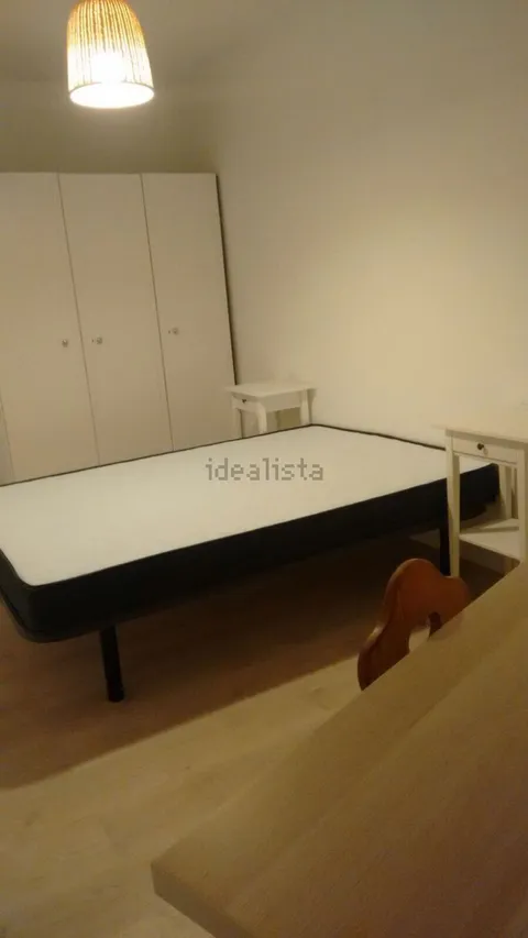 Appartement 73 m² à Madrid