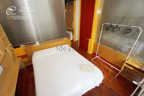 Pis de 61 m² a Madrid