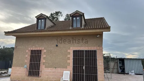 Casa de 68 m² en Alhaurín el Grande