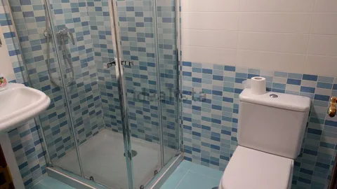 Appartamento 80 m² a Cangas de Morrazo