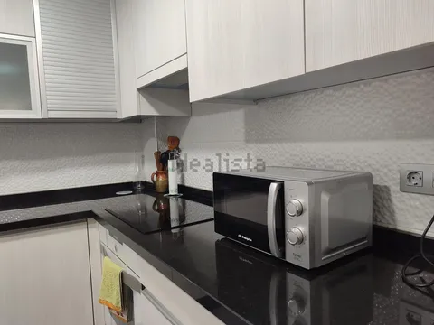 Pis de 75 m² a Oviedo