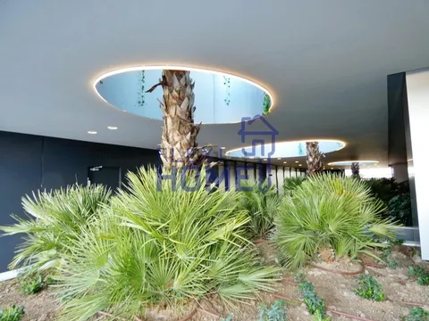 Pis de 62 m² a Madrid